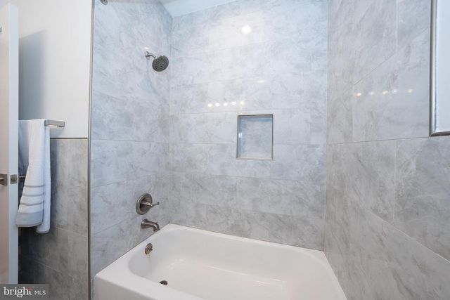 115 DAVID RD, Bala Cynwyd, PA 19004