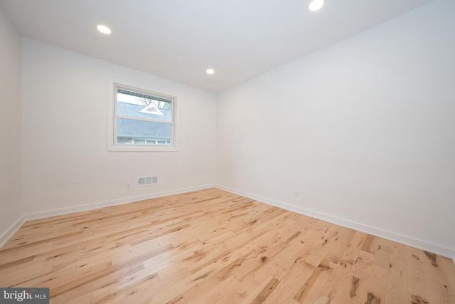 115 DAVID RD, Bala Cynwyd, PA 19004