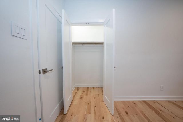 115 DAVID RD, Bala Cynwyd, PA 19004