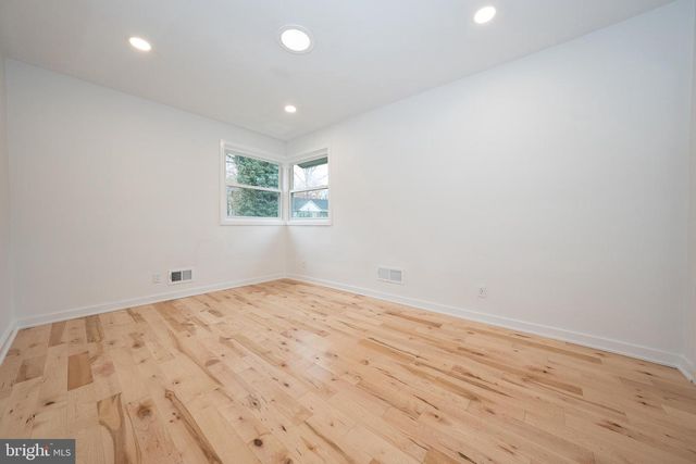 115 DAVID RD, Bala Cynwyd, PA 19004