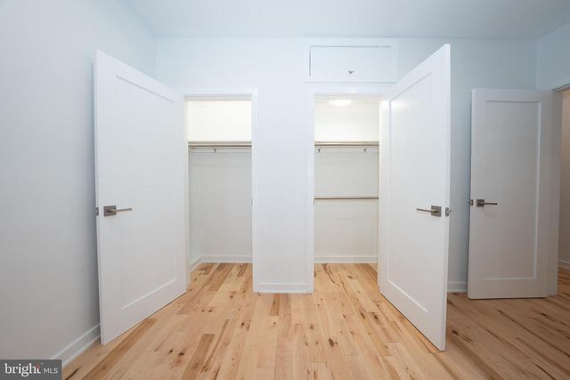 115 DAVID RD, Bala Cynwyd, PA 19004