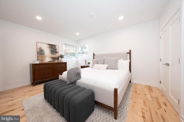 115 DAVID RD, Bala Cynwyd, PA 19004