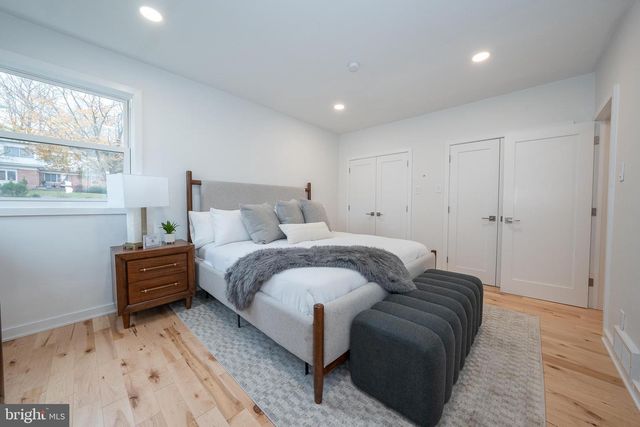 115 DAVID RD, Bala Cynwyd, PA 19004