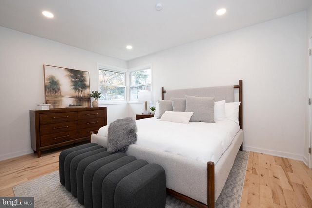 115 DAVID RD, Bala Cynwyd, PA 19004