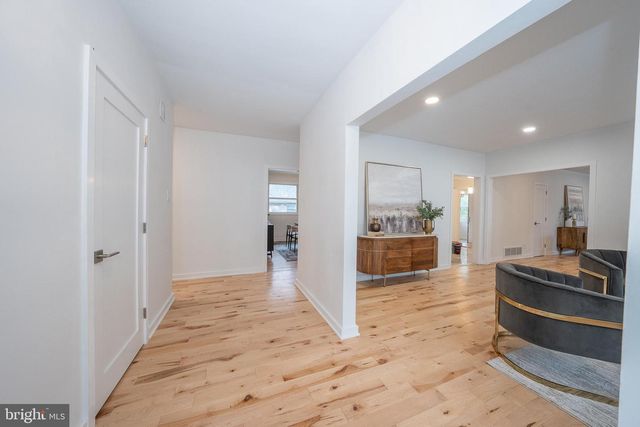 115 DAVID RD, Bala Cynwyd, PA 19004