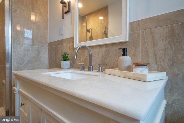 115 DAVID RD, Bala Cynwyd, PA 19004