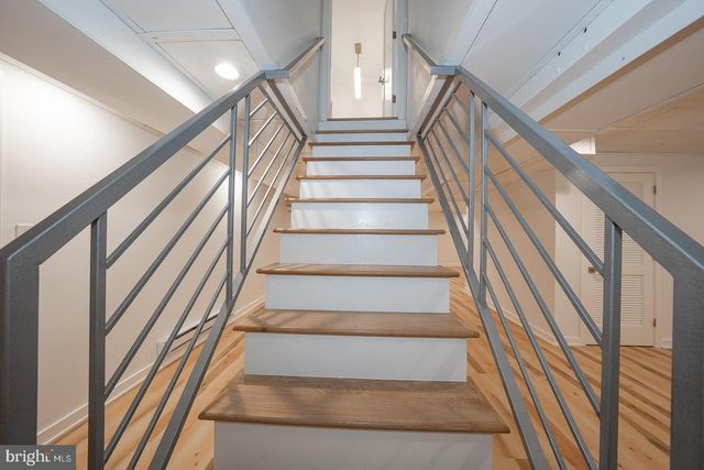 115 DAVID RD, Bala Cynwyd, PA 19004