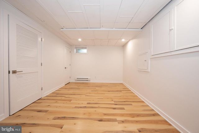 115 DAVID RD, Bala Cynwyd, PA 19004