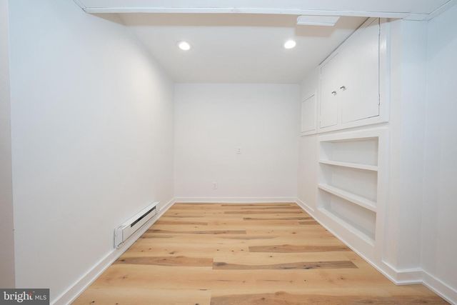 115 DAVID RD, Bala Cynwyd, PA 19004