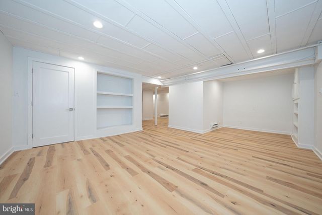 115 DAVID RD, Bala Cynwyd, PA 19004