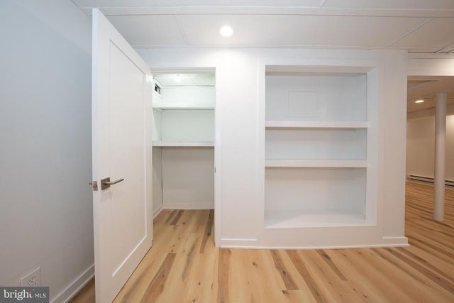 115 DAVID RD, Bala Cynwyd, PA 19004