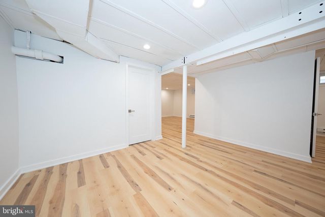 115 DAVID RD, Bala Cynwyd, PA 19004