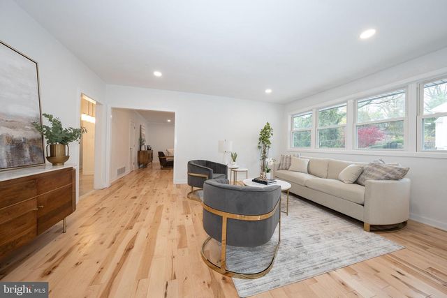 115 DAVID RD, Bala Cynwyd, PA 19004