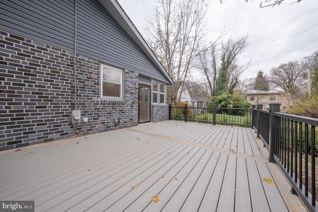 115 DAVID RD, Bala Cynwyd, PA 19004