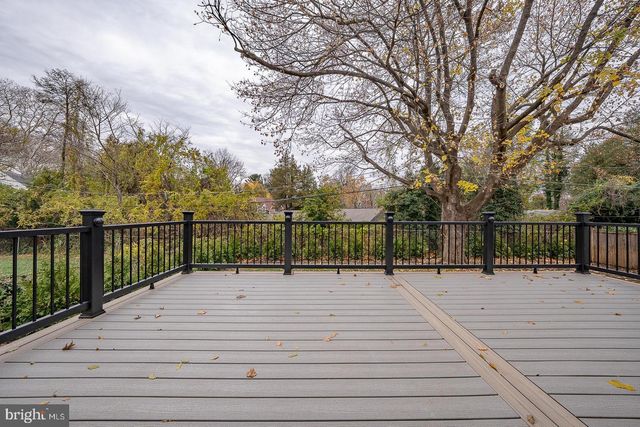 115 DAVID RD, Bala Cynwyd, PA 19004