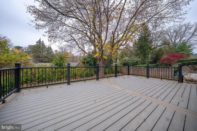 115 DAVID RD, Bala Cynwyd, PA 19004