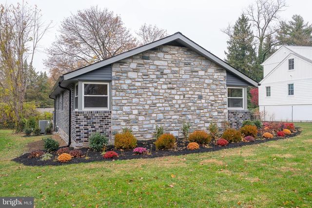 115 DAVID RD, Bala Cynwyd, PA 19004