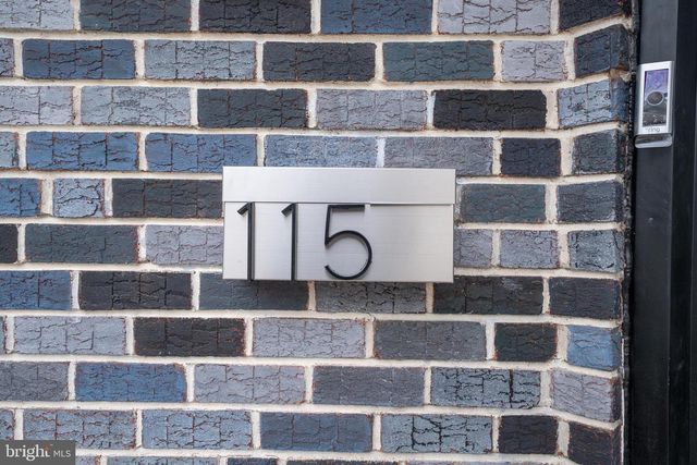 115 DAVID RD, Bala Cynwyd, PA 19004