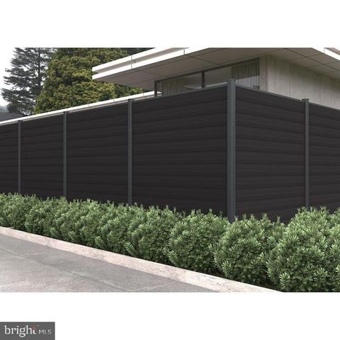 115 DAVID RD, Bala Cynwyd, PA 19004