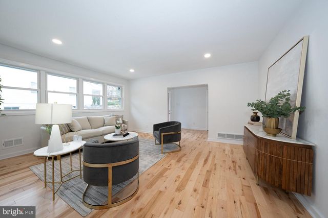 115 DAVID RD, Bala Cynwyd, PA 19004