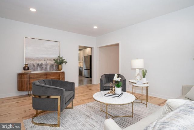 115 DAVID RD, Bala Cynwyd, PA 19004