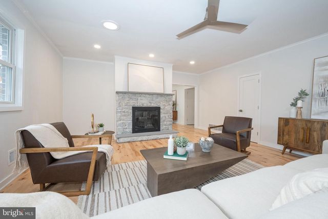 115 DAVID RD, Bala Cynwyd, PA 19004