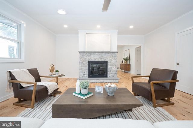 115 DAVID RD, Bala Cynwyd, PA 19004