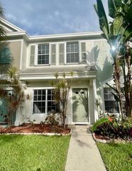 7872 Sanibel Dr 7872, Tamarac, FL 33321