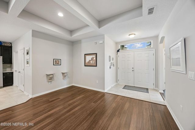 97280 HARBOR CONCOURSE Circle, Fernandina Beach, FL 32034