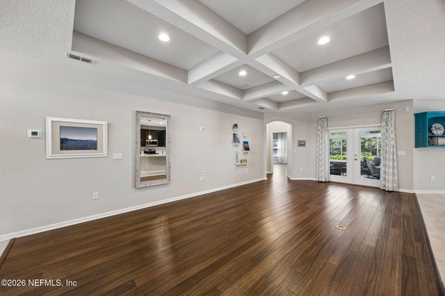 97280 HARBOR CONCOURSE Circle, Fernandina Beach, FL 32034