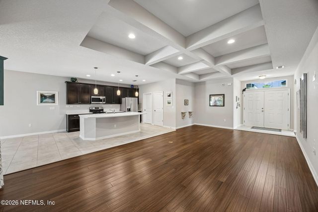 97280 HARBOR CONCOURSE Circle, Fernandina Beach, FL 32034