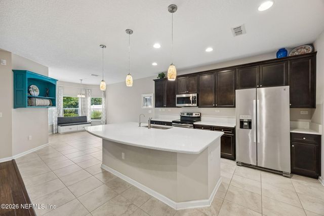 97280 HARBOR CONCOURSE Circle, Fernandina Beach, FL 32034