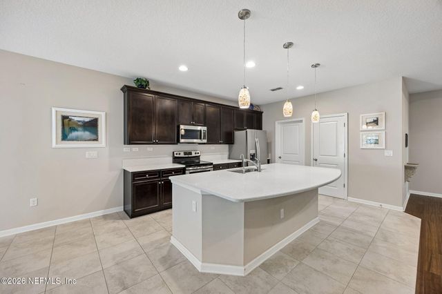 97280 HARBOR CONCOURSE Circle, Fernandina Beach, FL 32034