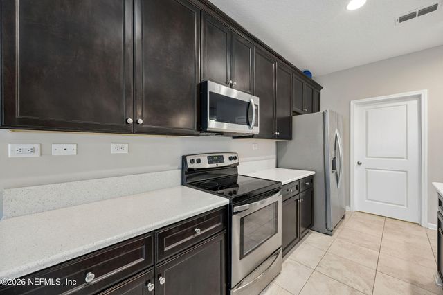 97280 HARBOR CONCOURSE Circle, Fernandina Beach, FL 32034