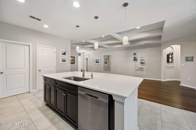 97280 HARBOR CONCOURSE Circle, Fernandina Beach, FL 32034