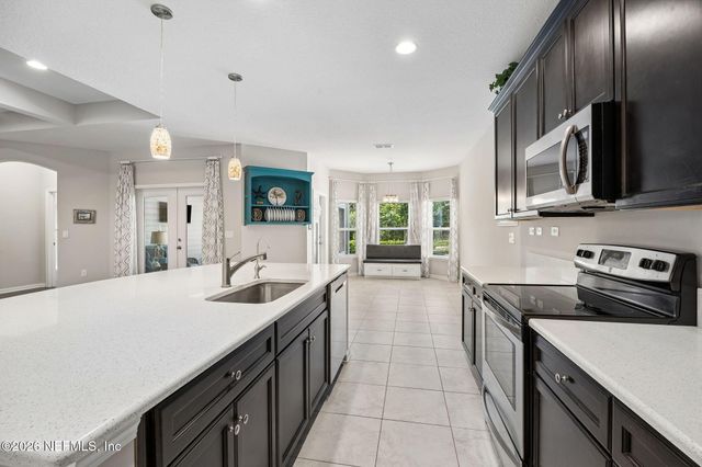97280 HARBOR CONCOURSE Circle, Fernandina Beach, FL 32034