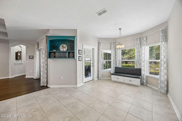 97280 HARBOR CONCOURSE Circle, Fernandina Beach, FL 32034