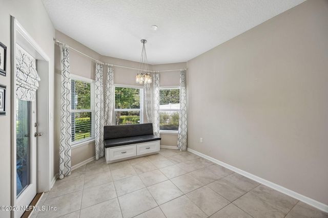 97280 HARBOR CONCOURSE Circle, Fernandina Beach, FL 32034