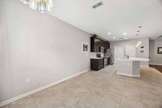 97280 HARBOR CONCOURSE Circle, Fernandina Beach, FL 32034