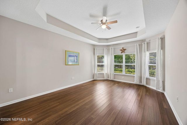97280 HARBOR CONCOURSE Circle, Fernandina Beach, FL 32034