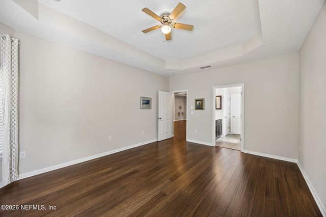 97280 HARBOR CONCOURSE Circle, Fernandina Beach, FL 32034