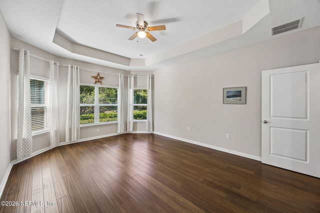 97280 HARBOR CONCOURSE Circle, Fernandina Beach, FL 32034
