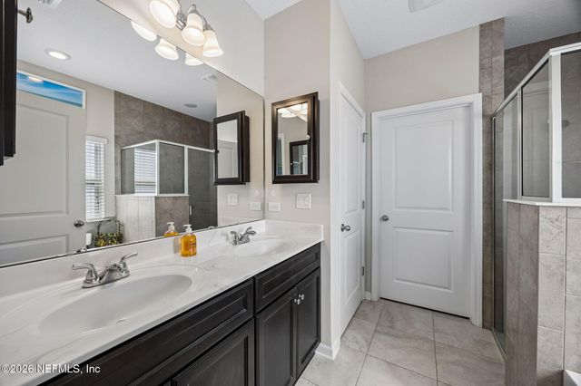 97280 HARBOR CONCOURSE Circle, Fernandina Beach, FL 32034