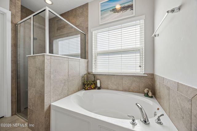97280 HARBOR CONCOURSE Circle, Fernandina Beach, FL 32034