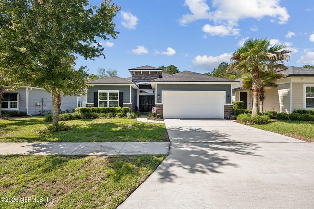 97280 HARBOR CONCOURSE Circle, Fernandina Beach, FL 32034