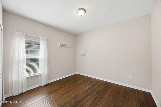 97280 HARBOR CONCOURSE Circle, Fernandina Beach, FL 32034