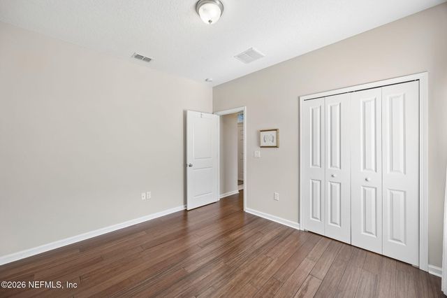 97280 HARBOR CONCOURSE Circle, Fernandina Beach, FL 32034