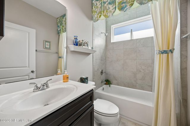97280 HARBOR CONCOURSE Circle, Fernandina Beach, FL 32034