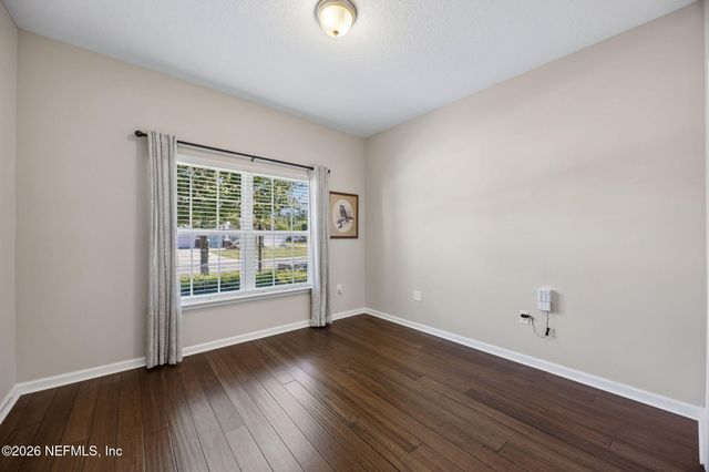 97280 HARBOR CONCOURSE Circle, Fernandina Beach, FL 32034