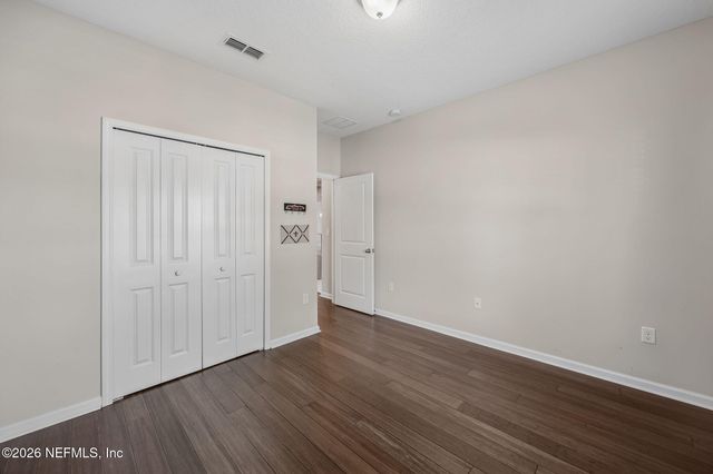 97280 HARBOR CONCOURSE Circle, Fernandina Beach, FL 32034